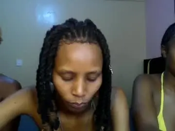 Chaturbate Live Sex of sweetbaby_30