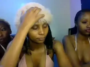 Chaturbate Private Sex Chat of sweetbaby_30