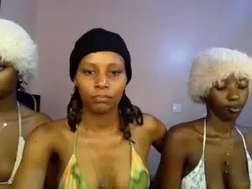 Chaturbate Sex Cam of sweetbaby_30