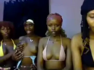Chaturbate Live Porn of sweetbaby_30