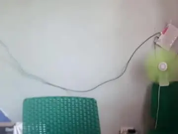 Chaturbate Watch Live Sex Cams of tayler_wildx