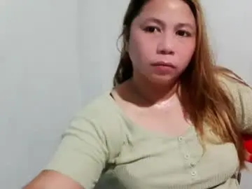 Chaturbate Adult Webcam of tayler_wildx