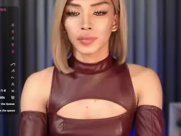 Chaturbate Free Live Porn of unique_taste69
