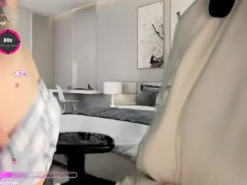 Chaturbate Private Sex Chat of visecret