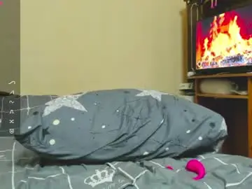 Chaturbate Live Porn of vixen_lab