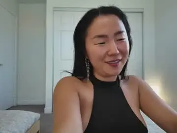 Chaturbate Free Porn Cam of yourlovelykgirlfriend