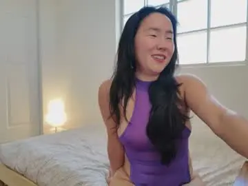 Chaturbate Adult Webcams of yourlovelykgirlfriend