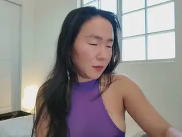 Chaturbate Best live sex cam show of yourlovelykgirlfriend