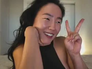 Chaturbate Free Live Porn of yourlovelykgirlfriend