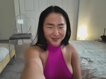 Chaturbate Adult Webcams of yourlovelykgirlfriend