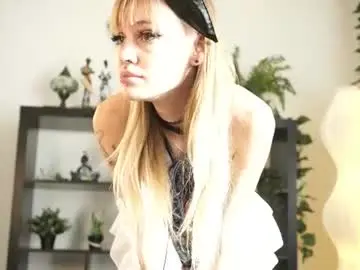 Chaturbate Sex Cam of _sixseven_