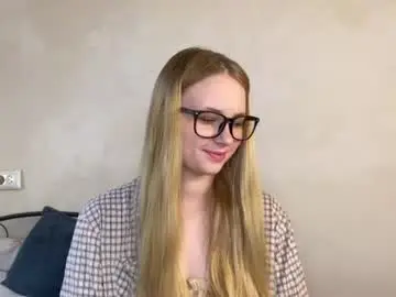 Chaturbate Free Live Porn of angelmia_92