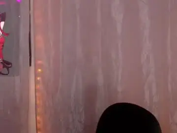 Chaturbate Adult Video Chat of anita23_