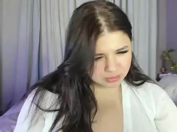 Chaturbate Live Porn of annette_nelsone