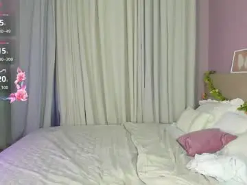 Chaturbate Sex Chat of annette_nelsone