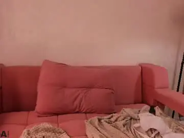 Chaturbate Live Sex of annette_nelsone