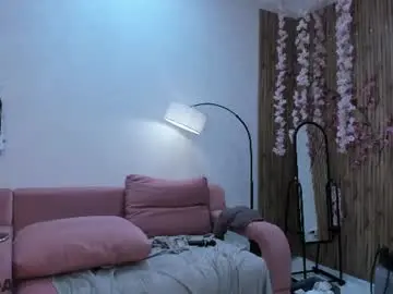 Chaturbate Adult Webcam of annette_nelsone