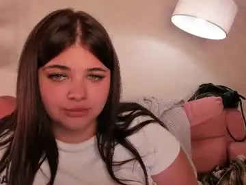 Chaturbate Nude Webcam of annette_nelsone