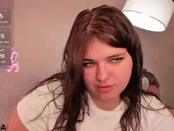 Chaturbate Sex Chat of annette_nelsone