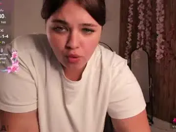 Chaturbate Live Sex of annette_nelsone