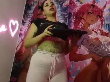 Chaturbate Private Sex Chat of baby_boo666