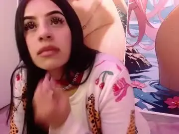 Chaturbate Best live sex cam show of baby_boo666