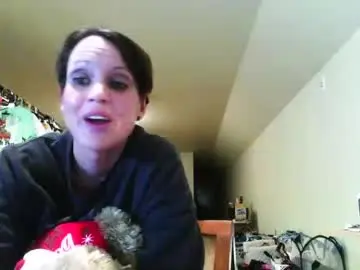 chinacove from chaturbate