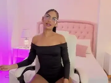 Chaturbate Best Webcam of chloemoon10