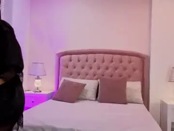 Chaturbate Adult Video Chat of chloemoon10