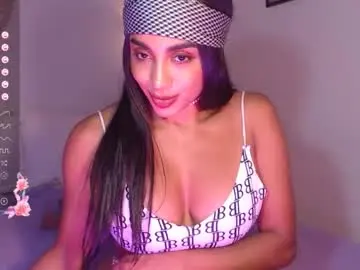 Chaturbate Best live sex cam show of destinnemil