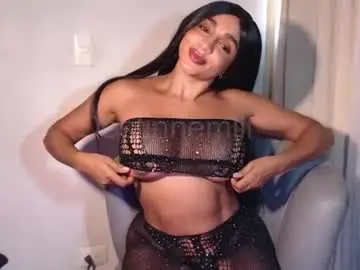 Chaturbate Watch Live Sex Cams of destinnemil