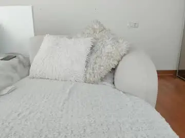 Chaturbate Sex Chat of dulceys
