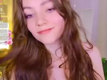 Chaturbate Live Sex of holly_kittenss