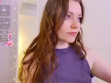 Chaturbate Adult Webcam of holly_kittenss