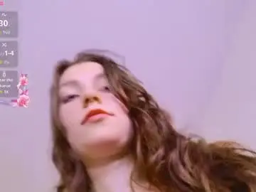 Chaturbate Adult Video Chat of holly_kittenss