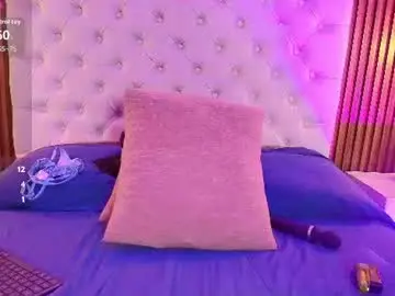 Chaturbate Private Sex Chat of lilyhartt