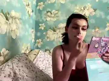 Chaturbate Private Sex Chat of louismapes