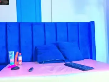 Chaturbate Sex Chat of maddysonsweet