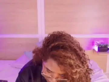 Chaturbate Watch Live Sex Cams of niickypurple