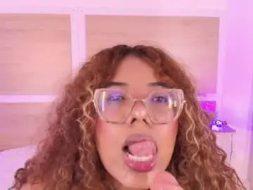 Chaturbate Adult Webcams of niickypurple