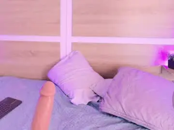 Chaturbate Sex Chat of niickypurple