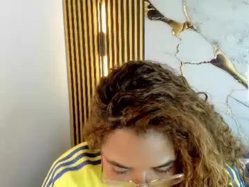 Chaturbate Sex Chat of niickypurple