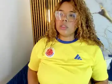 Chaturbate Best Webcam of niickypurple
