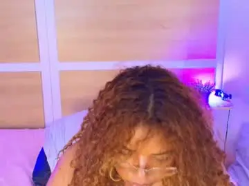 Chaturbate Free Porn Cam of niickypurple