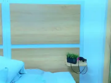 Chaturbate Adult Webcam of niickypurple
