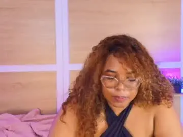 Chaturbate Sex Cam of niickypurple