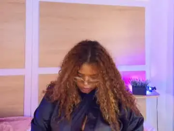 Chaturbate Adult Video Chat of niickypurple