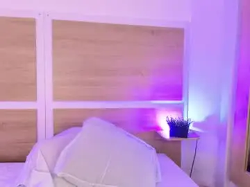 Chaturbate Sex Chat of niickypurple
