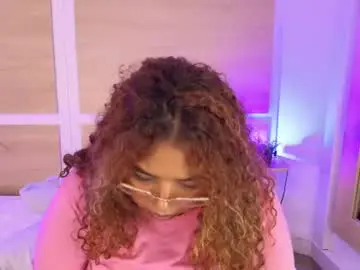 Chaturbate Best live sex cam show of niickypurple