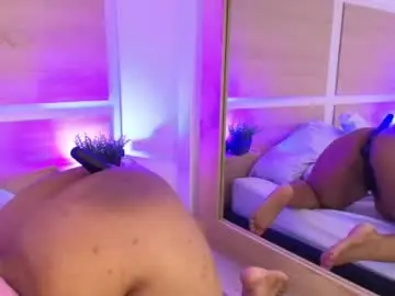 Chaturbate Free Porn Cam of niickypurple
